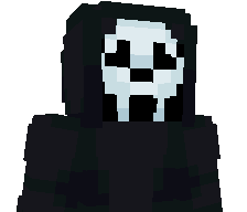 looneytoon123's skin