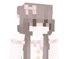 marcintopisior's skin