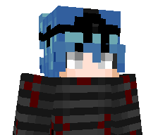 FlammeVex's skin