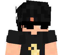 Skippius's skin