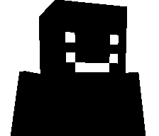 AngryBirbe's skin