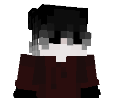 TwixxEd's skin