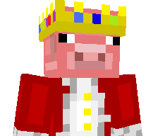 D4quaviz's skin