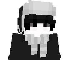 SPOCONYKaroleKK's skin