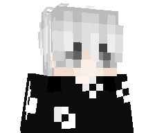 Almdxt's skin