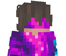 ItsSpace_'s skin