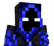 FireHeck40's skin
