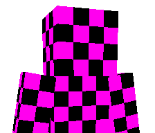 FazFxlipe's skin