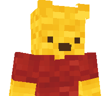miauhau_'s skin