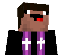 XxPatoLKxX's skin