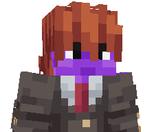 azerovsky's skin