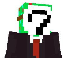 PvpEasy's skin