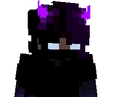 VoiderSpecter's skin