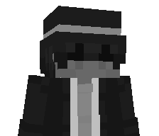 1MPALAA's skin