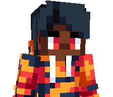 M4RKY_T's skin