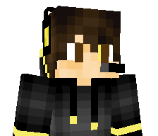 Yellow_Dragon_04's skin