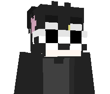 Beaniverse's skin