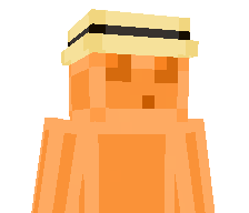 PoProstuToffi's skin