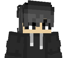 _Mola's skin