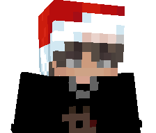 SSLJonas's skin