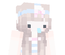 ItVeryEzBro's skin