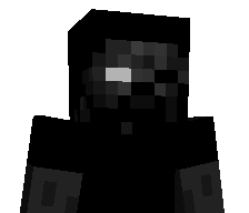 Fmonty_Cl's skin