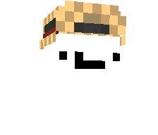 1garo's skin