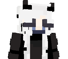 Shyro92's skin