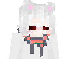 Shadycat181's skin