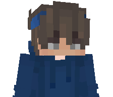 Chroam's skin