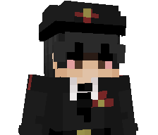PapiCroxk's skin