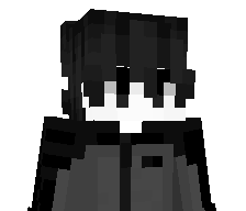 Levvx's skin