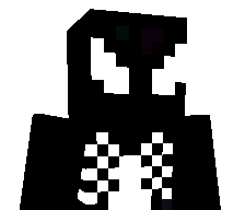 mrxcxoo's skin