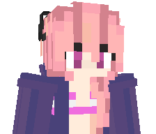 foolish_ez's skin