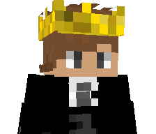tuiww's skin