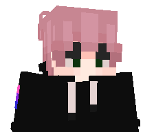snowye_'s skin