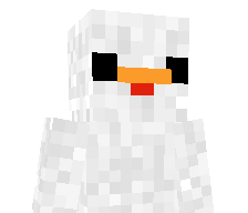 nanchinox's skin