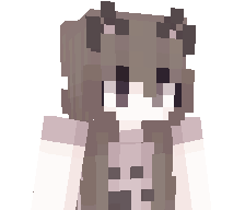 silqa's skin