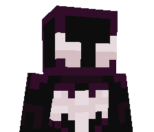 Kase___'s skin