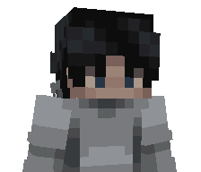 SeriousGamer827's skin