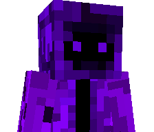 Tupplex_17885's skin
