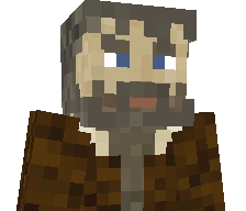 lil_epstein_69's skin