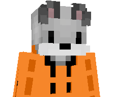 sheikov_'s skin