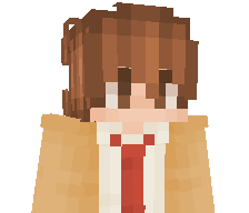 Zadki3ls's skin