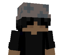 XxAngelitoxXl's skin