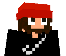 Vegettaaa_'s skin