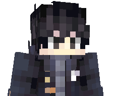 xiaomaodd's skin