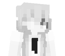 Pariiiis's skin