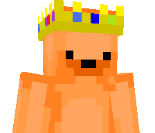 MongoPolar's skin
