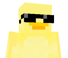 kourrs's skin